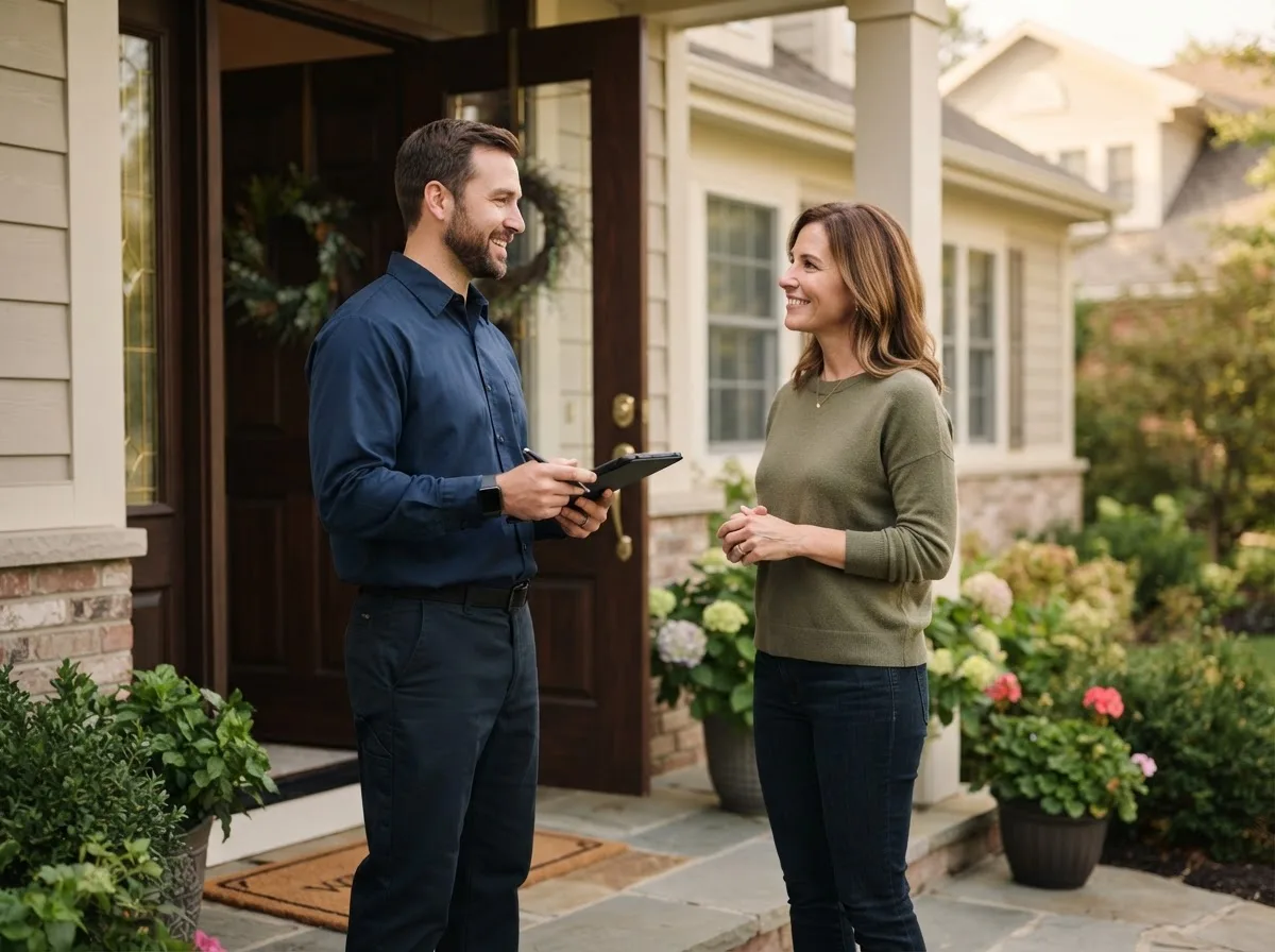Water damage restoration FAQs for Eagan, MN